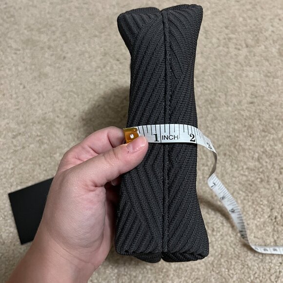 NWT Go Dash Dot Pouch - Picture 7 of 7